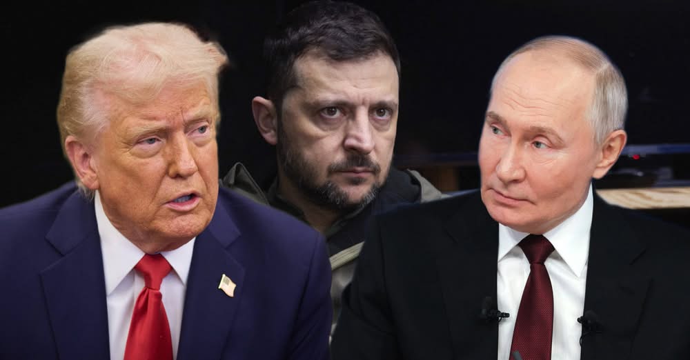 Președintele Ucrainei, Volodimir Zelenski, a confirmat recent dorința Statelor Unite ale Americii de a încheia războiul din Ucraina până în vară