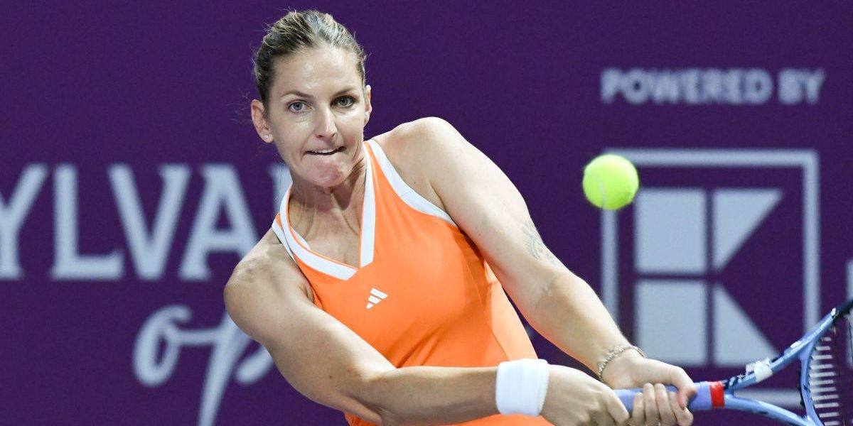 15edfa77-75fd-4f00-842d-fa88087f7b8e.jpg - RadarPress