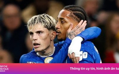 Lupii se confruntă cu Chelsea în meci de foc, urmărim live!