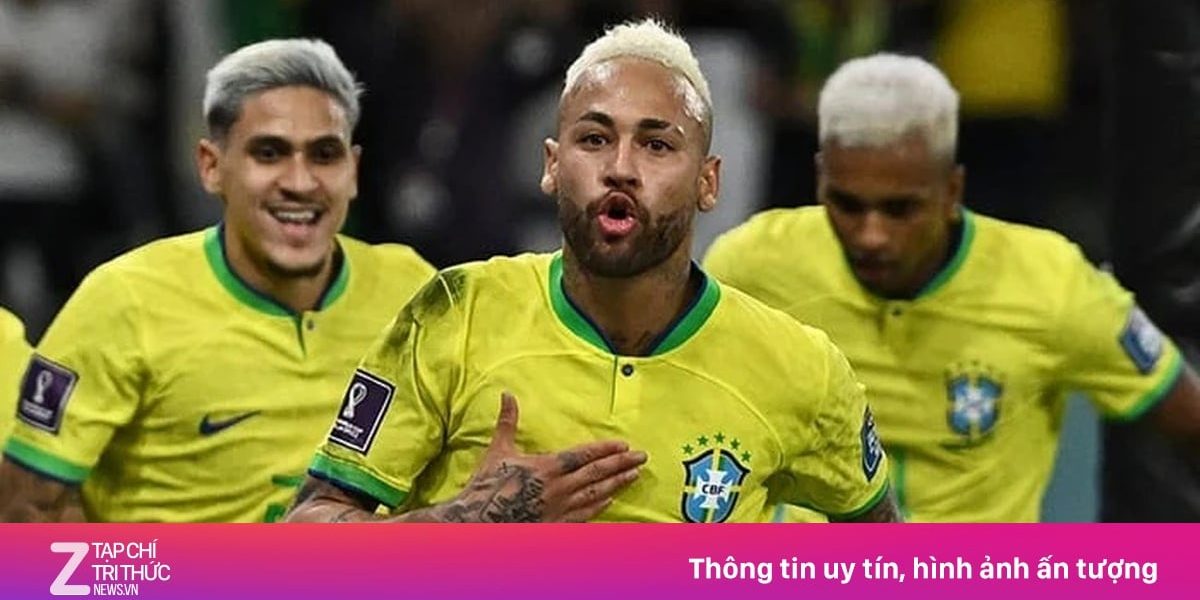 1762257881360_neymar.jpeg - RadarPress