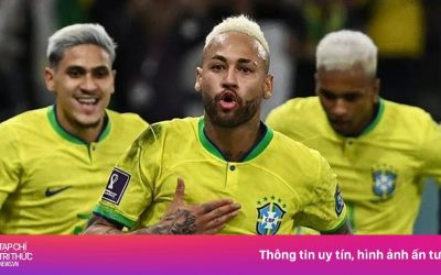 1762257881360_neymar.jpeg - RadarPress