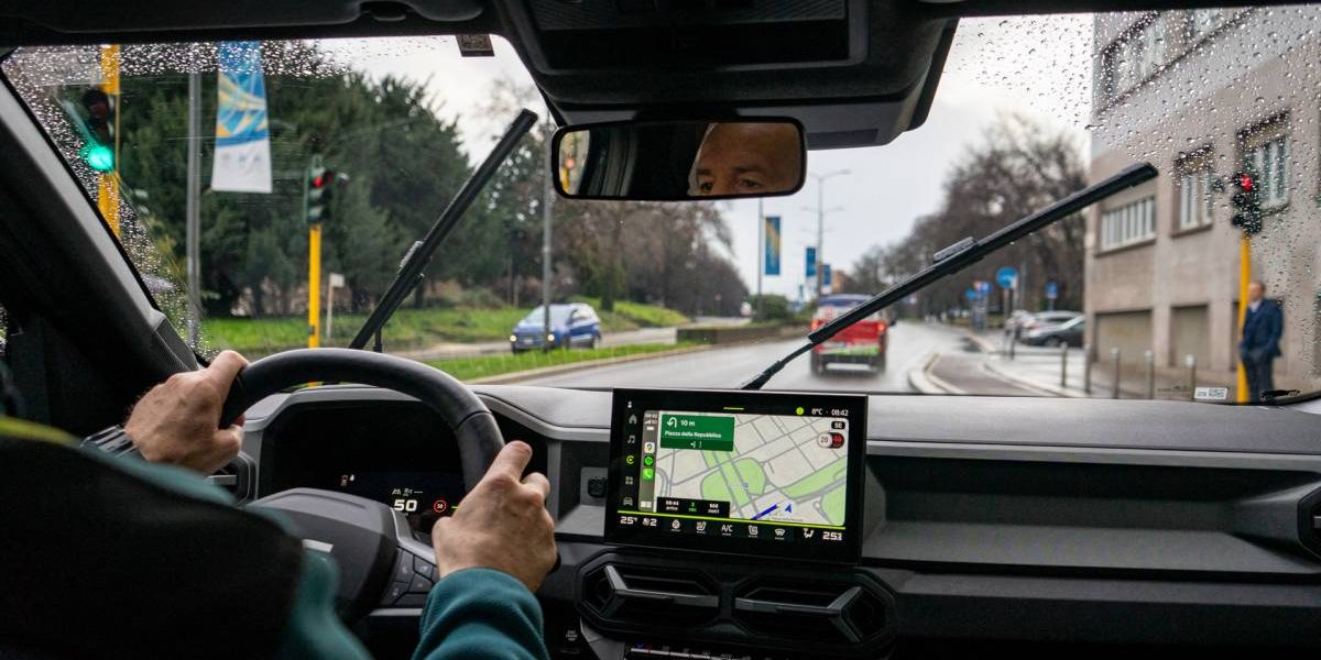 1770384605054.jpg - RadarPress