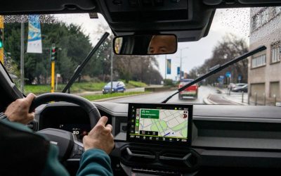 1770384605054.jpg - RadarPress