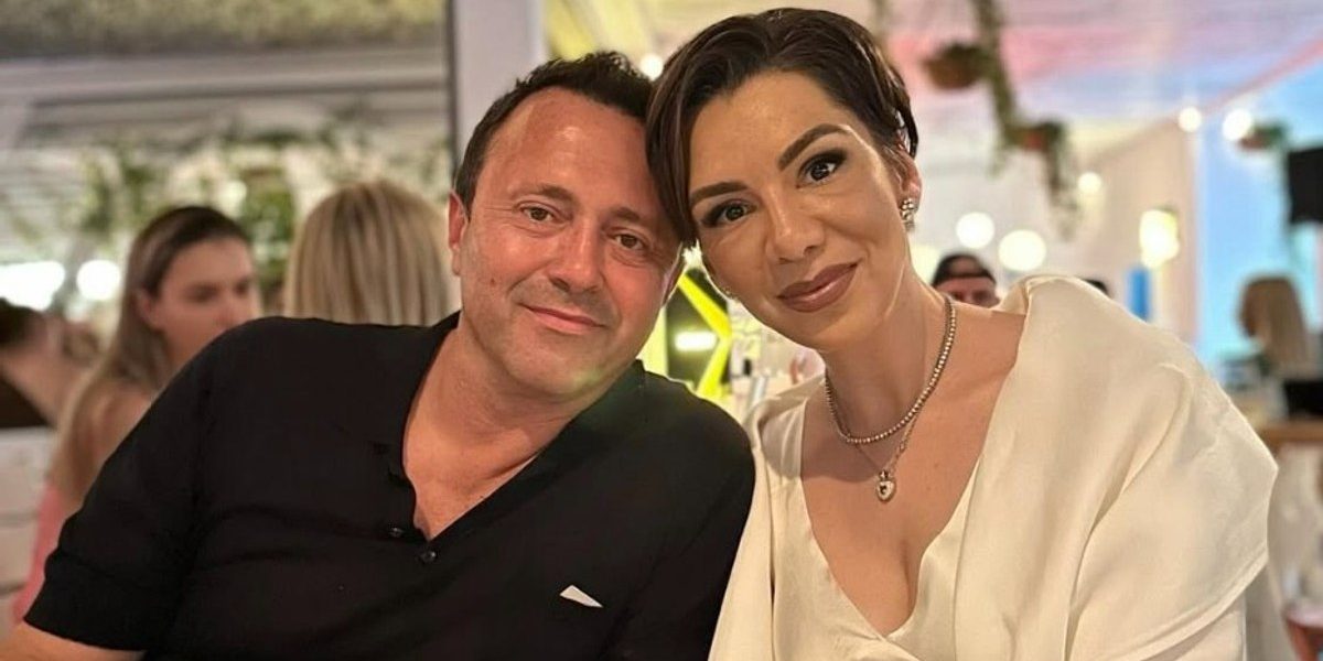 1770392018_index.jpeg - RadarPress