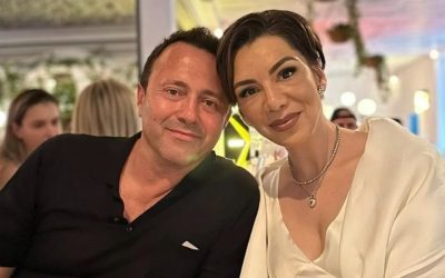 1770392018_index.jpeg - RadarPress