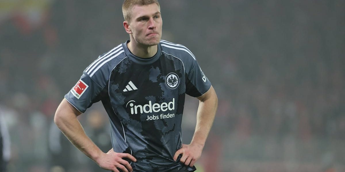 1770431793_image.jpg - RadarPress