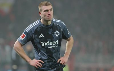 1770431793_image.jpg - RadarPress