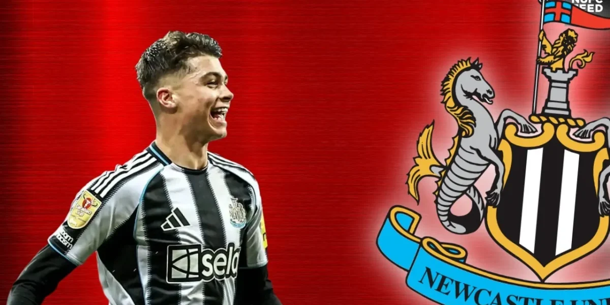 Newcastle United, pe marginea prăpastiei: Impactul necalificării în Europa asupra transferurilor Newcastle United se află într-un moment critic al sezonului, cu riscul real de a nu se califica pentru competițiile europene