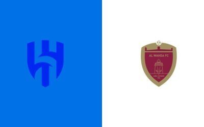 Al Hilal – Al-Wahda: Unde și când poți viziona meciul live