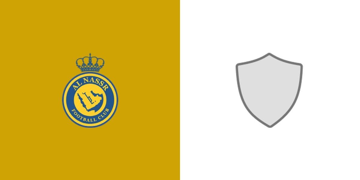 Cristiano revine la Al Nassr: meci greu pentru FC Arkadag, ora și unde să urmărești live!