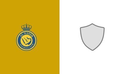 Cristiano revine la Al Nassr: meci greu pentru FC Arkadag, ora și unde să urmărești live!