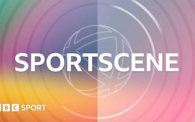 Rangers învinge Hearts și rămâne în cursa pentru titlu Rangers a obținut o victorie importantă cu 4-2 în fața echipei Hearts, consolidându-și astfel șansele de a câștiga titlul în Scottish Premiership