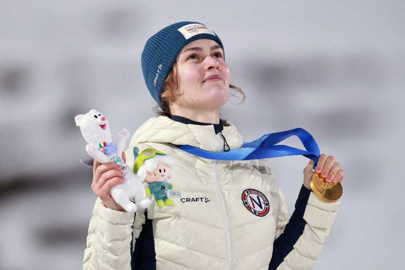 20260207221323_706158.jpg - RadarPress