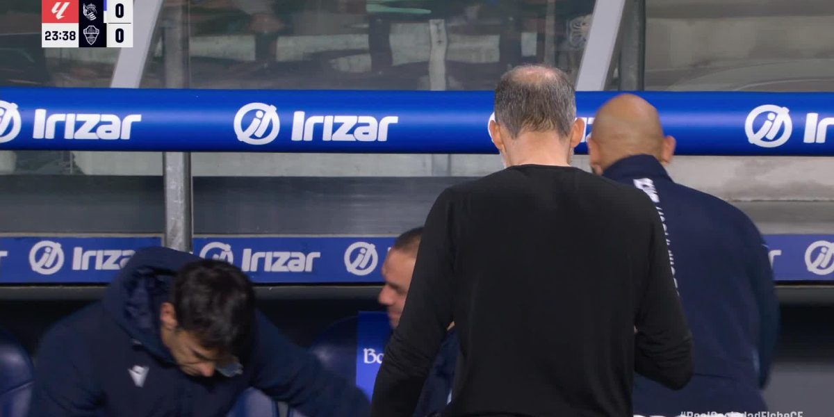 220936.jpeg - RadarPress