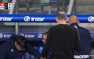 220936.jpeg - RadarPress