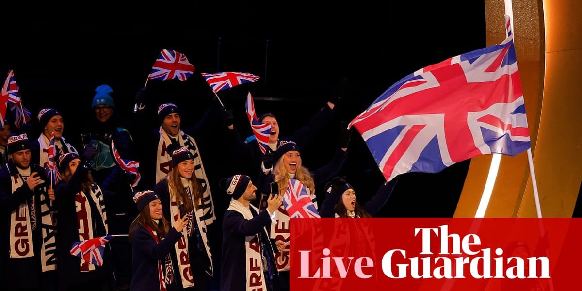 2893.jpg - RadarPress