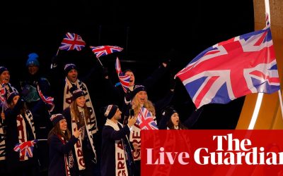 2893.jpg - RadarPress