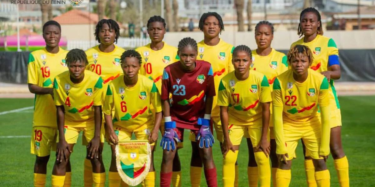 2e4a6dc9c4b740f99bf0a61ccb506cc5.jpeg - RadarPress