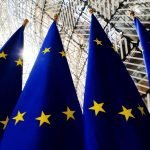 Uniunea Europeană pregătește un nou set de sancțiuni împotriva Rusiei, într-un efort de a limita capacitatea Moscovei de a finanța războiul din Ucraina