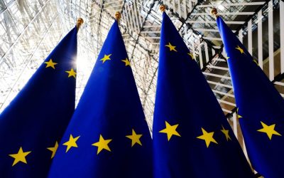 30172298-403a-4e2b-a03b-fb45cea33d43-e1648041625861.jpg - RadarPress