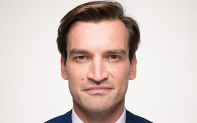 Liderii mondiali au luat decizii importante cu privire la inteligența artificială (AI) în ultimele trei săptămâni, la Davos, München și ONU