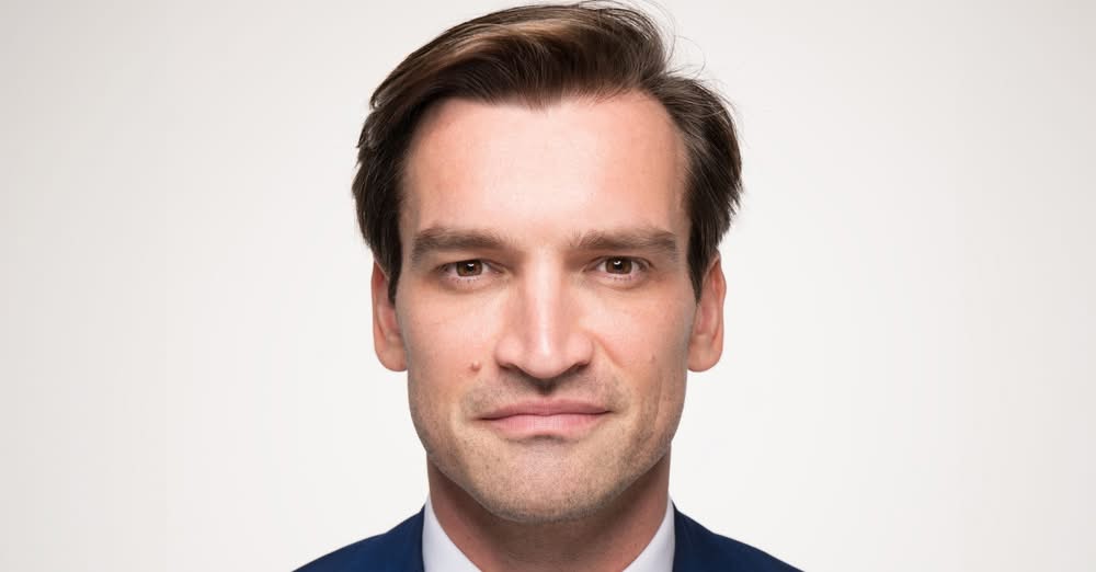 Liderii mondiali au luat decizii importante cu privire la inteligența artificială (AI) în ultimele trei săptămâni, la Davos, München și ONU