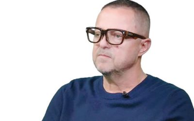 4-sacha-dragic-tfz2.jpg - RadarPress