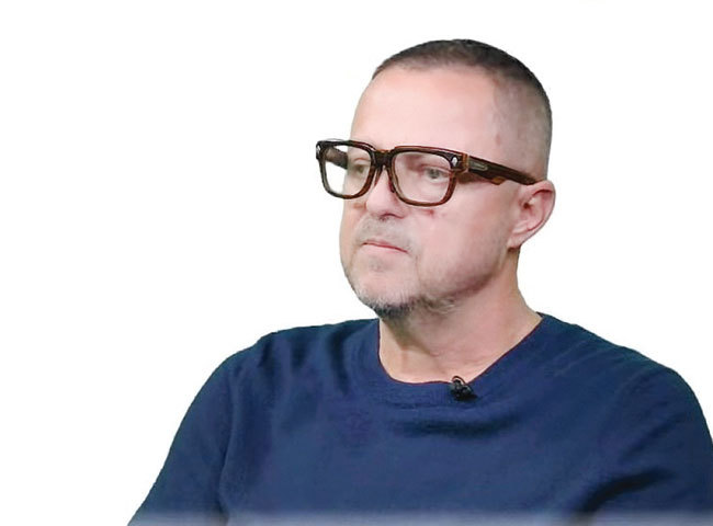 4-sacha-dragic-tfz2.jpg - RadarPress