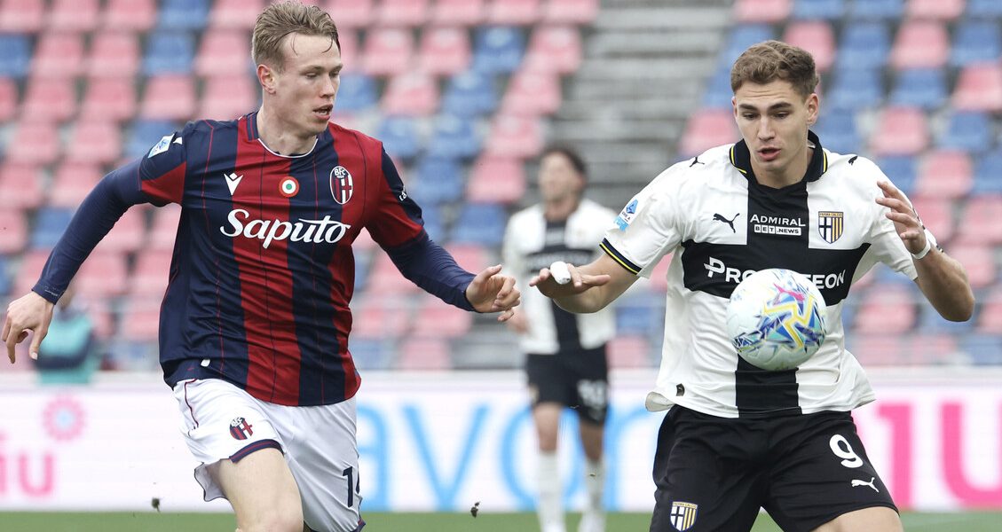 5b57a1bf9088a6f62ecd8f74d19e3b28.jpg - RadarPress