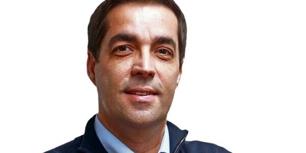 5d8e6bad-46e8-400c-b9e4-6baf826e80e2_1200x675.jpg - RadarPress