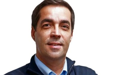 5d8e6bad-46e8-400c-b9e4-6baf826e80e2_1200x675.jpg - RadarPress