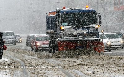 60544453.jpg - RadarPress