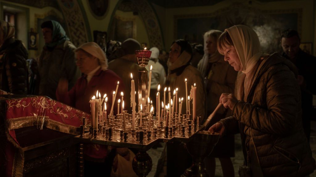 Tradiții și obiceiuri de Sfântul Haralambie, 10 februarie – ce rugăciuni!