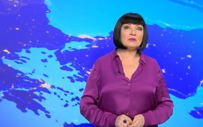 Horoscop 18 februarie 2026: Zodia Peștilor aduce reușite și oportunități Pe 18 februarie 2026, vibrația zilei este 9, iar influențele astrale își fac simțite efectul, aducând momente favorabile tuturor zodiilor