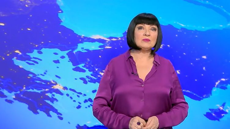 Horoscop 18 februarie 2026: Zodia Peștilor aduce reușite și oportunități Pe 18 februarie 2026, vibrația zilei este 9, iar influențele astrale își fac simțite efectul, aducând momente favorabile tuturor zodiilor