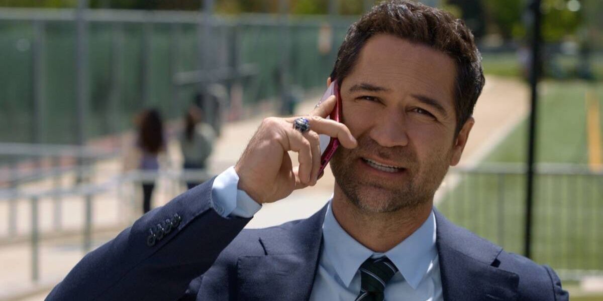 6723682.jpg - RadarPress