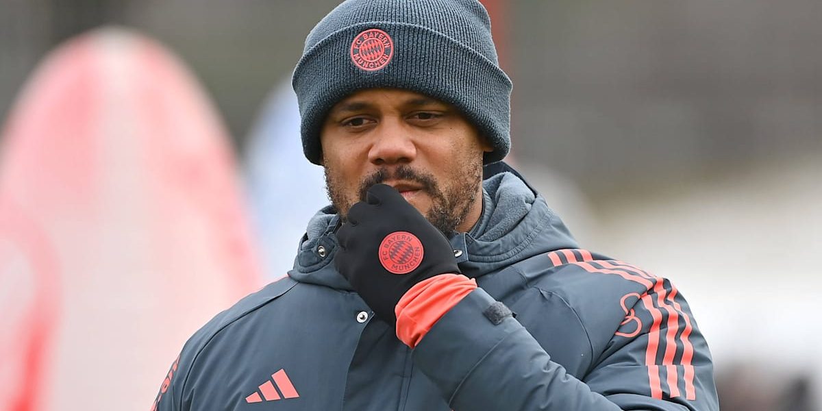 68b1db8e-27f3-4c10-9849-e68557a7bb07.jpg - RadarPress