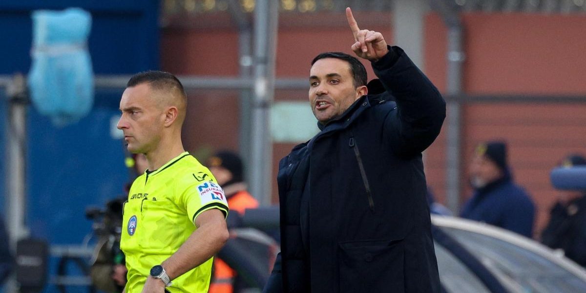 Atalanta înfruntă Cremonese în 24ª etapă de Serie A: 22 de jucători convocați de Palladino Atalanta se pregătește să revină pe teren, în urma victoriei sănătoase de 3-0 obtinute în fața Juventusului în semifinalele Coppa Italia