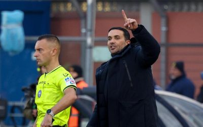 Atalanta înfruntă Cremonese în 24ª etapă de Serie A: 22 de jucători convocați de Palladino Atalanta se pregătește să revină pe teren, în urma victoriei sănătoase de 3-0 obtinute în fața Juventusului în semifinalele Coppa Italia
