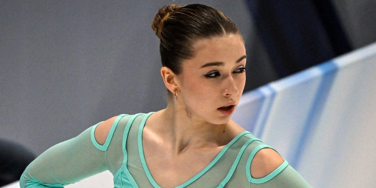 698076461b00004c886fe8a8.jpeg - RadarPress