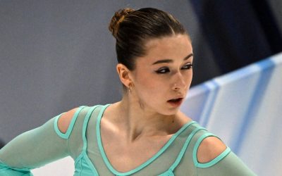 698076461b00004c886fe8a8.jpeg - RadarPress