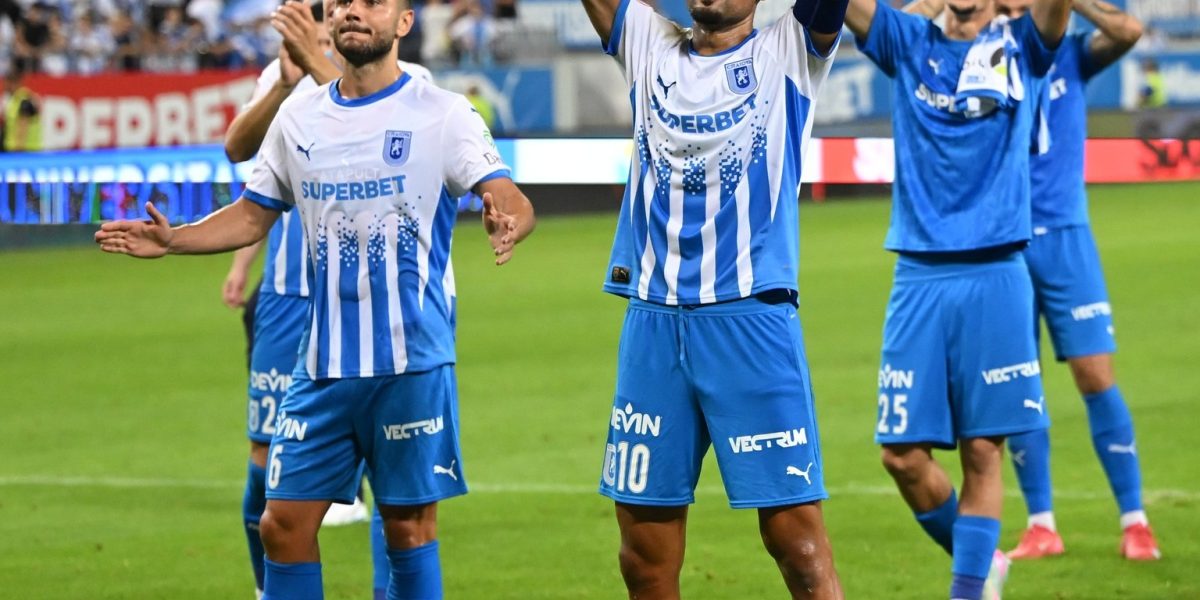 6980cf35e89ea7-universitatea-BUN.jpg - RadarPress