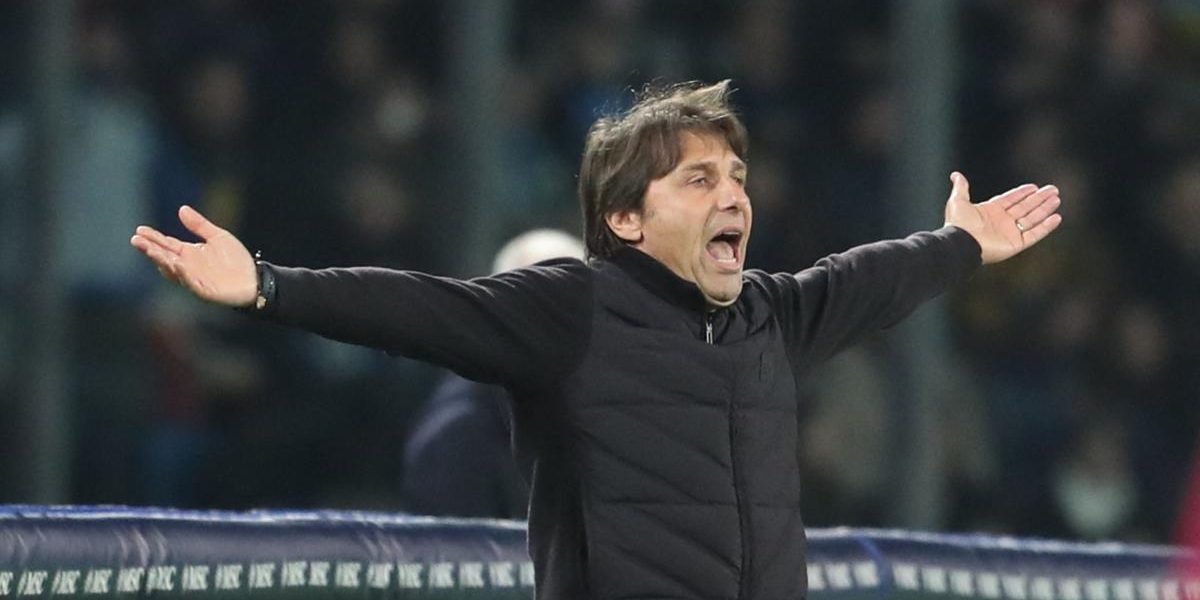 Conte laudă spiritul echipei după remiza cu Roma Napoli a înregistrat o remiză neașteptată, 2-2, în partida disputată pe terenul celor de la Roma, iar antrenorul Antonio Conte își exprimă aprecierile față de echipă și de suporteri