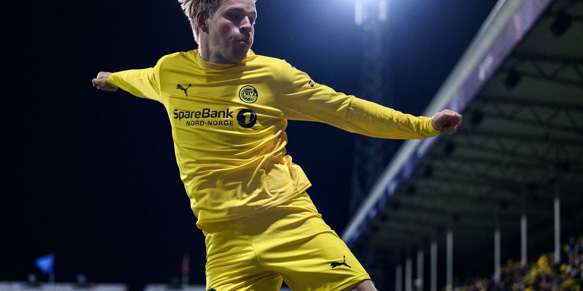 Bodo/Glimt surprinde Inter: Italieni aproape de eliminare în Liga Campionilor Inter a suferit o înfrângere neașteptată în turul play-off-ului pentru optimile Ligii Campionilor, fiind învinsă cu 3-1 de Bodo/Glimt pe terenul sintetic al stadionului Aspmyra din Norvegia