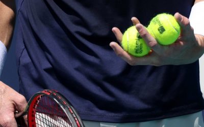 83117489007-15810182.jpeg - RadarPress