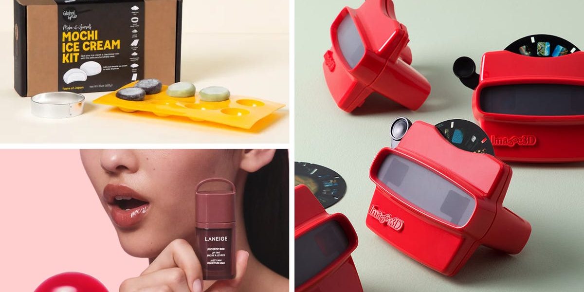 Cadouri de Valentine’s Day pe ultima sută de metri: Sfaturi pentru o livrare rapidă Valentine’s Day se apropie cu pași repezi, iar pentru cei care au lăsat alegerea cadoului pe ultima clipă, opțiunile sunt încă numeroase