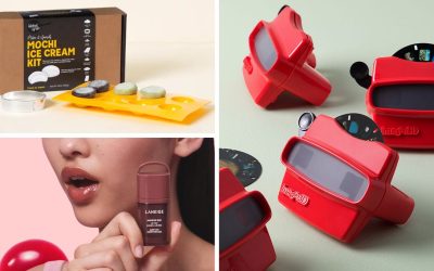 Cadouri de Valentine’s Day pe ultima sută de metri: Sfaturi pentru o livrare rapidă Valentine’s Day se apropie cu pași repezi, iar pentru cei care au lăsat alegerea cadoului pe ultima clipă, opțiunile sunt încă numeroase