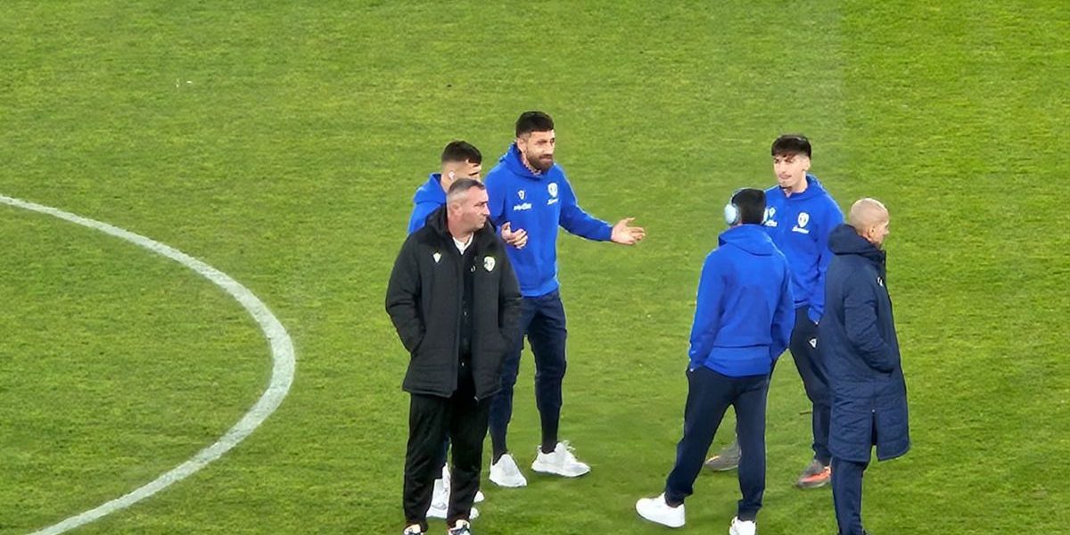 8e7742bb-1922-4625-8959-dbd60254c54f.jpeg - RadarPress