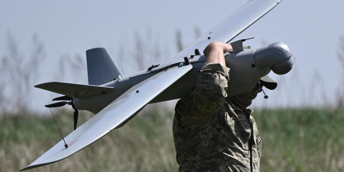 AFP__20240428__34QF69K__v1__HighRes__UkraineRussiaConflictWar.jpg - RadarPress