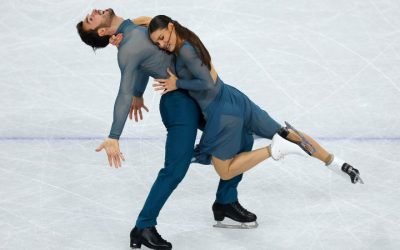 Actualizări de ultimă oră de la Jocurile Olimpice de Iarnă – 11 februarie 2026